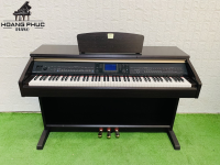 DÒNG ĐÀN PIANO YAMAHA CVP-401 ĐÀN CÓ ĐIỆU| GIỐNG NHƯ ORGAN| PIANO HOÀNG PHÚC