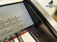 DÒNG ĐÀN PIANO YAMAHA CVP-401 ĐÀN CÓ ĐIỆU| GIỐNG NHƯ ORGAN| PIANO HOÀNG PHÚC