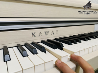 KAWAI CA67 A