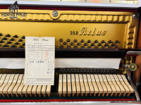 Chuyên Cung Cấp Sỉ Và Lẻ Piano & Guitar Secondhand Nhập Khẩu 100% Từ Nhật - Với Chất Lượng Và Chế Độ Bảo Hành Uy Tín, Nhanh Chóng. Hỗ trợ trả góp từ 0% bằng thẻ tín dụng cho khách hàng.
