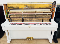 Chuyên Cung Cấp Sỉ Và Lẻ Piano & Guitar Secondhand Nhập Khẩu 100% Từ Nhật - Với Chất Lượng Và Chế Độ Bảo Hành Uy Tín, Nhanh Chóng. Hỗ trợ trả góp từ 0% bằng thẻ tín dụng cho khách hàng.