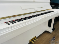 Chuyên Cung Cấp Sỉ Và Lẻ Piano & Guitar Secondhand Nhập Khẩu 100% Từ Nhật - Với Chất Lượng Và Chế Độ Bảo Hành Uy Tín, Nhanh Chóng. Hỗ trợ trả góp từ 0% bằng thẻ tín dụng cho khách hàng.