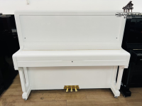 Chuyên Cung Cấp Sỉ Và Lẻ Piano & Guitar Secondhand Nhập Khẩu 100% Từ Nhật - Với Chất Lượng Và Chế Độ Bảo Hành Uy Tín, Nhanh Chóng. Hỗ trợ trả góp từ 0% bằng thẻ tín dụng cho khách hàng.