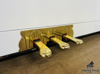 Chuyên Cung Cấp Sỉ Và Lẻ Piano & Guitar Secondhand Nhập Khẩu 100% Từ Nhật - Với Chất Lượng Và Chế Độ Bảo Hành Uy Tín, Nhanh Chóng. Hỗ trợ trả góp từ 0% bằng thẻ tín dụng cho khách hàng.