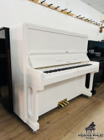 Chuyên Cung Cấp Sỉ Và Lẻ Piano & Guitar Secondhand Nhập Khẩu 100% Từ Nhật - Với Chất Lượng Và Chế Độ Bảo Hành Uy Tín, Nhanh Chóng. Hỗ trợ trả góp từ 0% bằng thẻ tín dụng cho khách hàng.