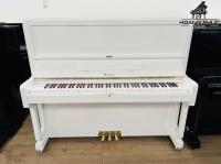 Chuyên Cung Cấp Sỉ Và Lẻ Piano & Guitar Secondhand Nhập Khẩu 100% Từ Nhật - Với Chất Lượng Và Chế Độ Bảo Hành Uy Tín, Nhanh Chóng. Hỗ trợ trả góp từ 0% bằng thẻ tín dụng cho khách hàng.