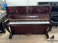Chuyên Cung Cấp Sỉ Và Lẻ Piano & Guitar Secondhand Nhập Khẩu 100% Từ Nhật - Với Chất Lượng Và Chế Độ Bảo Hành Uy Tín, Nhanh Chóng. Hỗ trợ trả góp từ 0% bằng thẻ tín dụng cho khách hàng.