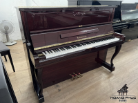 Chuyên Cung Cấp Sỉ Và Lẻ Piano & Guitar Secondhand Nhập Khẩu 100% Từ Nhật - Với Chất Lượng Và Chế Độ Bảo Hành Uy Tín, Nhanh Chóng. Hỗ trợ trả góp từ 0% bằng thẻ tín dụng cho khách hàng.