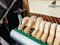 Chuyên Cung Cấp Sỉ Và Lẻ Piano & Guitar Secondhand Nhập Khẩu 100% Từ Nhật - Với Chất Lượng Và Chế Độ Bảo Hành Uy Tín, Nhanh Chóng. Hỗ trợ trả góp từ 0% bằng thẻ tín dụng cho khách hàng.