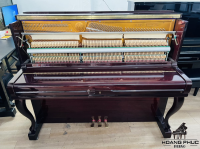 Chuyên Cung Cấp Sỉ Và Lẻ Piano & Guitar Secondhand Nhập Khẩu 100% Từ Nhật - Với Chất Lượng Và Chế Độ Bảo Hành Uy Tín, Nhanh Chóng. Hỗ trợ trả góp từ 0% bằng thẻ tín dụng cho khách hàng.