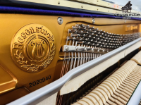 Chuyên Cung Cấp Sỉ Và Lẻ Piano & Guitar Secondhand Nhập Khẩu 100% Từ Nhật - Với Chất Lượng Và Chế Độ Bảo Hành Uy Tín, Nhanh Chóng. Hỗ trợ trả góp từ 0% bằng thẻ tín dụng cho khách hàng.