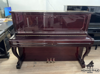 Chuyên Cung Cấp Sỉ Và Lẻ Piano & Guitar Secondhand Nhập Khẩu 100% Từ Nhật - Với Chất Lượng Và Chế Độ Bảo Hành Uy Tín, Nhanh Chóng. Hỗ trợ trả góp từ 0% bằng thẻ tín dụng cho khách hàng.