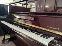 Chuyên Cung Cấp Sỉ Và Lẻ Piano & Guitar Secondhand Nhập Khẩu 100% Từ Nhật - Với Chất Lượng Và Chế Độ Bảo Hành Uy Tín, Nhanh Chóng. Hỗ trợ trả góp từ 0% bằng thẻ tín dụng cho khách hàng.