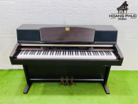 Chuyên Cung Cấp Sỉ Và Lẻ Piano & Guitar Secondhand Nhập Khẩu 100% Từ Nhật - Với Chất Lượng Và Chế Độ Bảo Hành Uy Tín, Nhanh Chóng. Hỗ trợ trả góp từ 0% bằng thẻ tín dụng cho khách hàng.