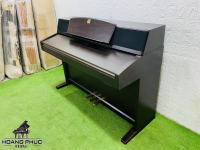 Chuyên Cung Cấp Sỉ Và Lẻ Piano & Guitar Secondhand Nhập Khẩu 100% Từ Nhật - Với Chất Lượng Và Chế Độ Bảo Hành Uy Tín, Nhanh Chóng. Hỗ trợ trả góp từ 0% bằng thẻ tín dụng cho khách hàng.
