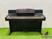 Chuyên Cung Cấp Sỉ Và Lẻ Piano & Guitar Secondhand Nhập Khẩu 100% Từ Nhật - Với Chất Lượng Và Chế Độ Bảo Hành Uy Tín, Nhanh Chóng. Hỗ trợ trả góp từ 0% bằng thẻ tín dụng cho khách hàng.