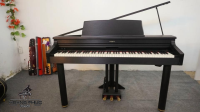 ĐÀN PIANO ROLAND RG 1FSB CÓ SẴN TẠI PIANO HOÀNG PHÚC| NGUYÊN BẢN JAPAN