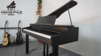 ĐÀN PIANO ROLAND RG 1FSB CÓ SẴN TẠI PIANO HOÀNG PHÚC| NGUYÊN BẢN JAPAN