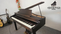 ĐÀN PIANO ROLAND RG 1FSB CÓ SẴN TẠI PIANO HOÀNG PHÚC| NGUYÊN BẢN JAPAN