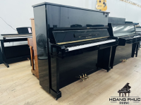KAWAI KU2 Nguyên Zin Japan | Trả Góp 0% | Piano Hoàng Phúc