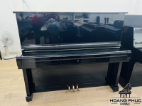 KAWAI KU2 Nguyên Zin Japan | Trả Góp 0% | Piano Hoàng Phúc