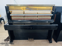 KAWAI KU2 Nguyên Zin Japan | Trả Góp 0% | Piano Hoàng Phúc