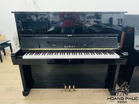 KAWAI KU2 Nguyên Zin Japan | Trả Góp 0% | Piano Hoàng Phúc