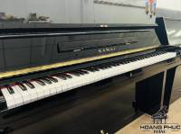 KAWAI KU2 Nguyên Zin Japan | Trả Góp 0% | Piano Hoàng Phúc
