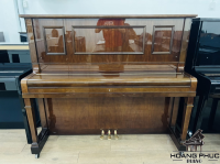 Chuyên Cung Cấp Sỉ Và Lẻ Piano & Guitar Secondhand Nhập Khẩu 100% Từ Nhật - Với Chất Lượng Và Chế Độ Bảo Hành Uy Tín, Nhanh Chóng. Hỗ trợ trả góp từ 0% bằng thẻ tín dụng cho khách hàng.