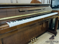 Chuyên Cung Cấp Sỉ Và Lẻ Piano & Guitar Secondhand Nhập Khẩu 100% Từ Nhật - Với Chất Lượng Và Chế Độ Bảo Hành Uy Tín, Nhanh Chóng. Hỗ trợ trả góp từ 0% bằng thẻ tín dụng cho khách hàng.