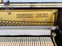 Chuyên Cung Cấp Sỉ Và Lẻ Piano & Guitar Secondhand Nhập Khẩu 100% Từ Nhật - Với Chất Lượng Và Chế Độ Bảo Hành Uy Tín, Nhanh Chóng. Hỗ trợ trả góp từ 0% bằng thẻ tín dụng cho khách hàng.