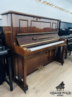 Chuyên Cung Cấp Sỉ Và Lẻ Piano & Guitar Secondhand Nhập Khẩu 100% Từ Nhật - Với Chất Lượng Và Chế Độ Bảo Hành Uy Tín, Nhanh Chóng. Hỗ trợ trả góp từ 0% bằng thẻ tín dụng cho khách hàng.
