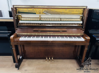 Chuyên Cung Cấp Sỉ Và Lẻ Piano & Guitar Secondhand Nhập Khẩu 100% Từ Nhật - Với Chất Lượng Và Chế Độ Bảo Hành Uy Tín, Nhanh Chóng. Hỗ trợ trả góp từ 0% bằng thẻ tín dụng cho khách hàng.