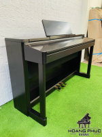 Đàn Piano Yamaha Clp 134 Nguyên Bản Japan| Piano Hoàng Phúc