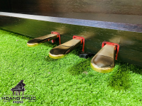 Đàn Piano Yamaha Clp 134 Nguyên Bản Japan| Piano Hoàng Phúc