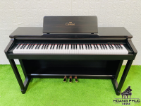 Đàn Piano Yamaha Clp 134 Nguyên Bản Japan| Piano Hoàng Phúc