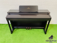 Đàn Piano Yamaha Clp 134 Nguyên Bản Japan| Piano Hoàng Phúc
