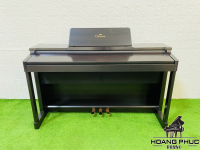 Đàn Piano Yamaha Clp 134 Nguyên Bản Japan| Piano Hoàng Phúc