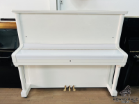 Chuyên Cung Cấp Sỉ Và Lẻ Piano & Guitar Secondhand Nhập Khẩu 100% Từ Nhật - Với Chất Lượng Và Chế Độ Bảo Hành Uy Tín, Nhanh Chóng. Hỗ trợ trả góp từ 0% bằng thẻ tín dụng cho khách hàng.