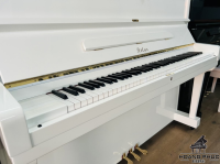 Chuyên Cung Cấp Sỉ Và Lẻ Piano & Guitar Secondhand Nhập Khẩu 100% Từ Nhật - Với Chất Lượng Và Chế Độ Bảo Hành Uy Tín, Nhanh Chóng. Hỗ trợ trả góp từ 0% bằng thẻ tín dụng cho khách hàng.