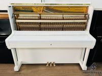 Chuyên Cung Cấp Sỉ Và Lẻ Piano & Guitar Secondhand Nhập Khẩu 100% Từ Nhật - Với Chất Lượng Và Chế Độ Bảo Hành Uy Tín, Nhanh Chóng. Hỗ trợ trả góp từ 0% bằng thẻ tín dụng cho khách hàng.