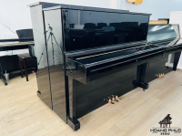Đàn Piano Cơ Yamaha U1F | Piano Hoàng Phúc