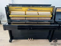 Đàn Piano Cơ Yamaha U1F | Piano Hoàng Phúc