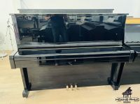 Đàn Piano Cơ Yamaha U1F | Piano Hoàng Phúc