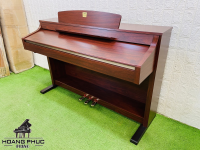 YAMAHA CLP 330 M NGUÊN BẢN JAPAN|  PIANO HOÀNG PHÚC