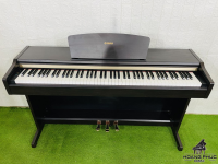Chuyên Cung Cấp Sỉ Và Lẻ Piano & Guitar Secondhand Nhập Khẩu 100% Từ Nhật - Với Chất Lượng Và Chế Độ Bảo Hành Uy Tín, Nhanh Chóng. Hỗ trợ trả góp từ 0% bằng thẻ tín dụng cho khách hàng.