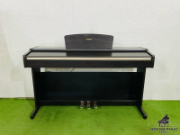 Chuyên Cung Cấp Sỉ Và Lẻ Piano & Guitar Secondhand Nhập Khẩu 100% Từ Nhật - Với Chất Lượng Và Chế Độ Bảo Hành Uy Tín, Nhanh Chóng. Hỗ trợ trả góp từ 0% bằng thẻ tín dụng cho khách hàng.