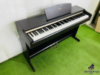 Chuyên Cung Cấp Sỉ Và Lẻ Piano & Guitar Secondhand Nhập Khẩu 100% Từ Nhật - Với Chất Lượng Và Chế Độ Bảo Hành Uy Tín, Nhanh Chóng. Hỗ trợ trả góp từ 0% bằng thẻ tín dụng cho khách hàng.