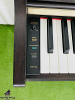 Chuyên Cung Cấp Sỉ Và Lẻ Piano & Guitar Secondhand Nhập Khẩu 100% Từ Nhật - Với Chất Lượng Và Chế Độ Bảo Hành Uy Tín, Nhanh Chóng. Hỗ trợ trả góp từ 0% bằng thẻ tín dụng cho khách hàng.