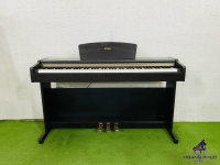 Chuyên Cung Cấp Sỉ Và Lẻ Piano & Guitar Secondhand Nhập Khẩu 100% Từ Nhật - Với Chất Lượng Và Chế Độ Bảo Hành Uy Tín, Nhanh Chóng. Hỗ trợ trả góp từ 0% bằng thẻ tín dụng cho khách hàng.
